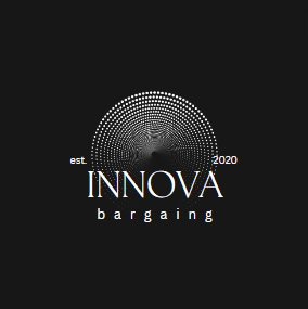 InnovaBargain